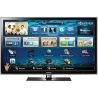 Televizor Samsung UE32D6100